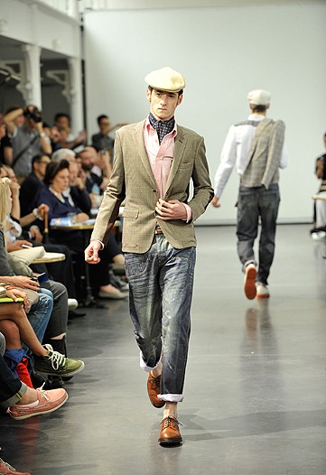 junya watanabe23