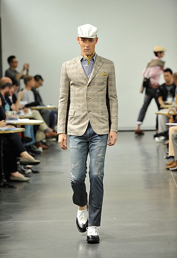 junya watanabe24