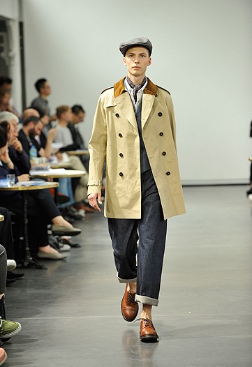 junya watanabe25