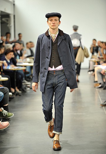 junya watanabe26