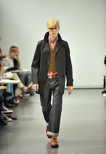 junya watanabe28