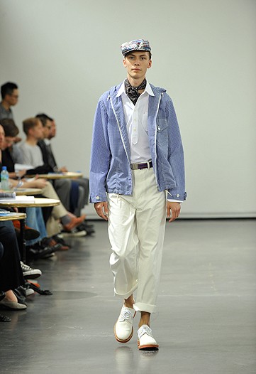 junya watanabe35