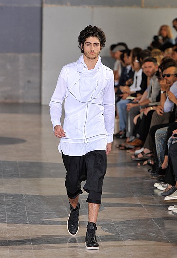 kris van assche03