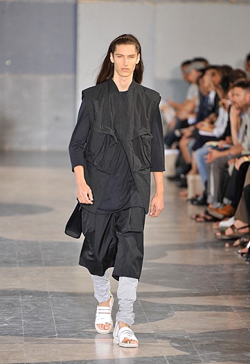 kris van assche05