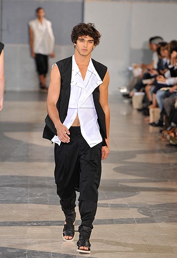 kris van assche07