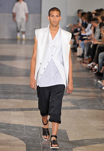 kris van assche08