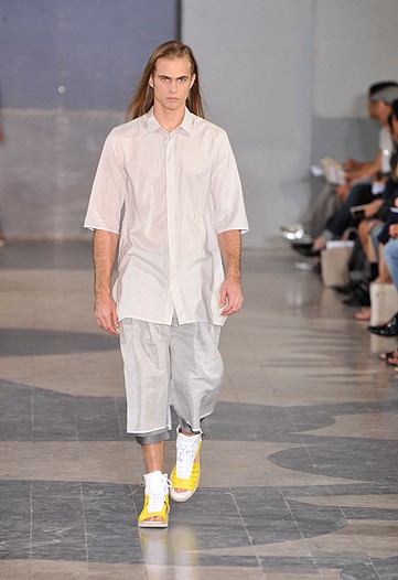 kris van assche09