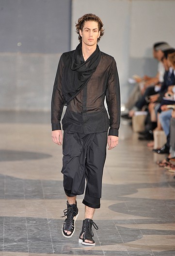 kris van assche10