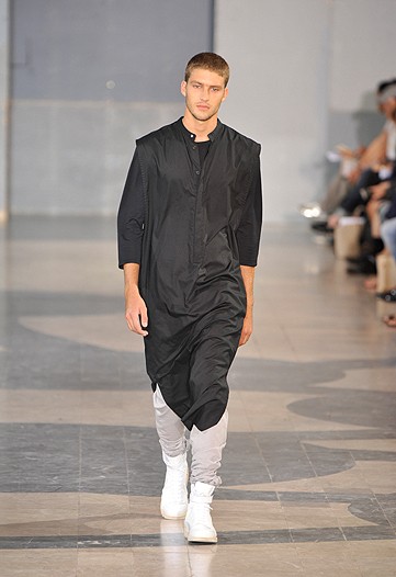 kris van assche11