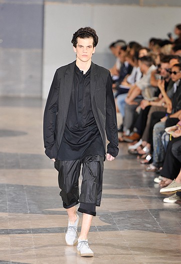 kris van assche15