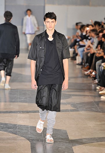 kris van assche16