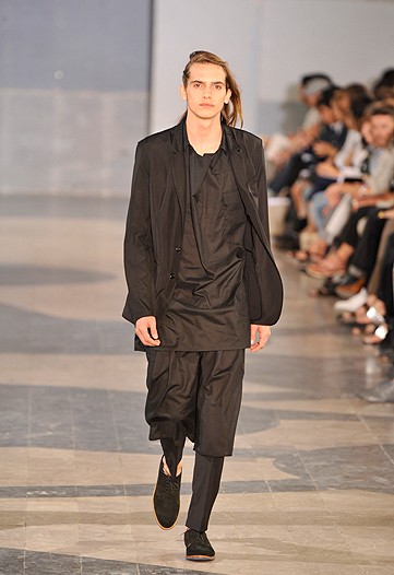 kris van assche19