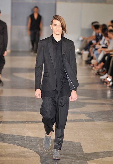 kris van assche21