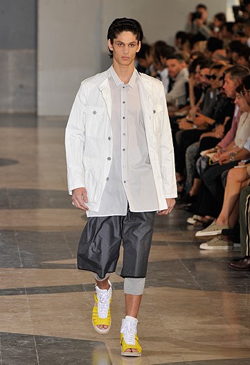 kris van assche25