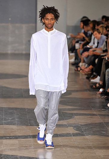 kris van assche33