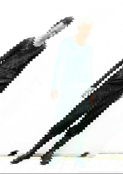 noi