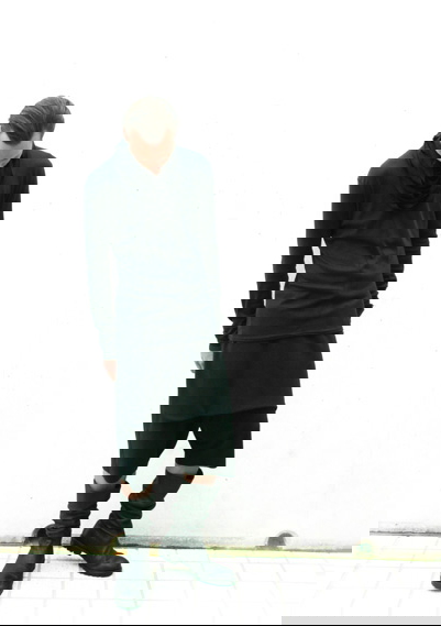 noi10