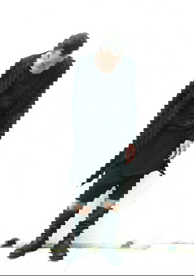 noi11