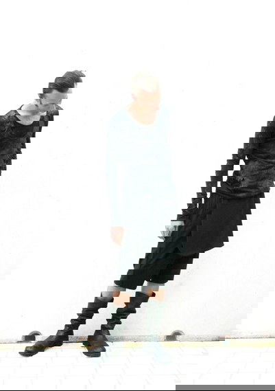 noi12
