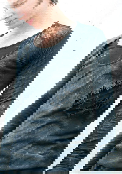noi15