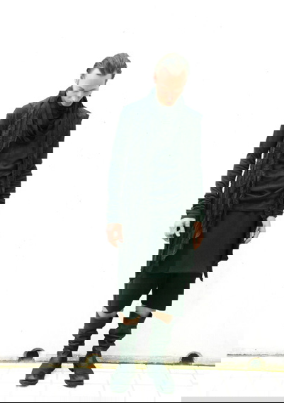 noi2