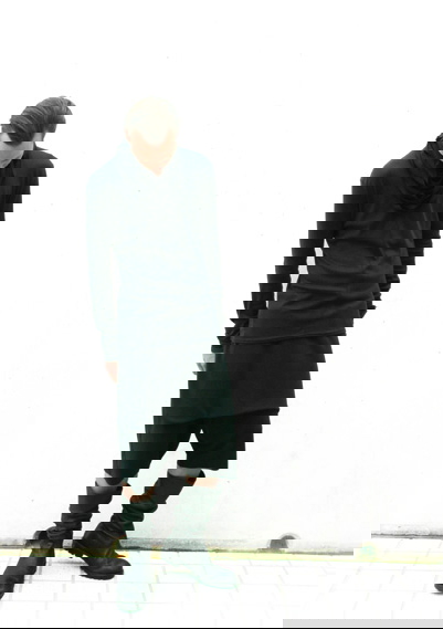 noi3
