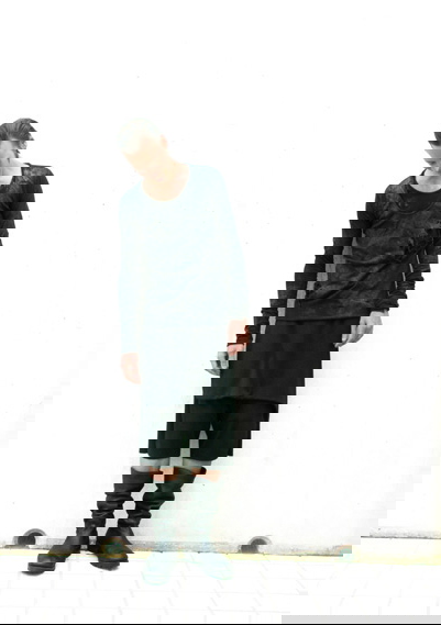 noi4
