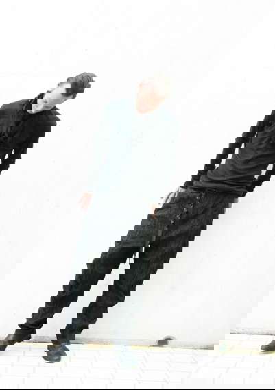 noi5