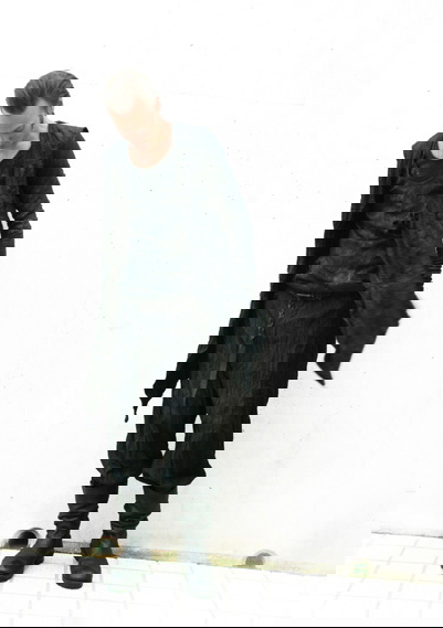 noi6