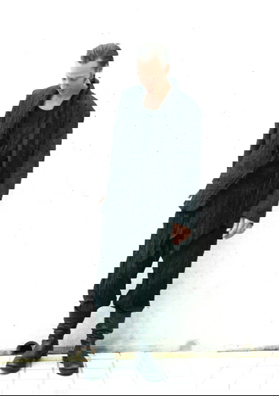 noi7