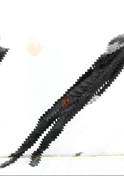 noi9