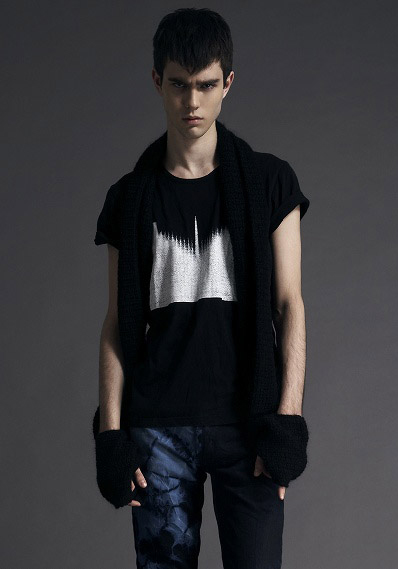 Pudel Fall 2009 – The Fashionisto