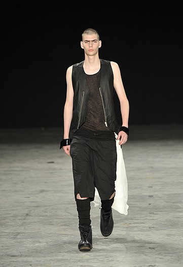 rick owens03