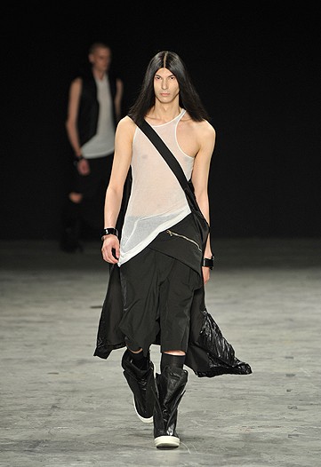 rick owens04