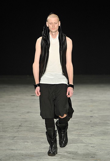 rick owens05