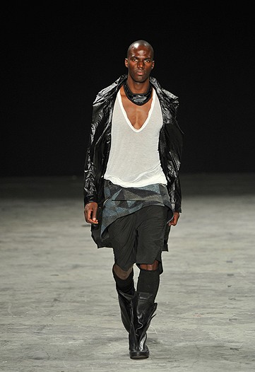 rick owens08