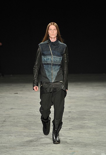 rick owens09