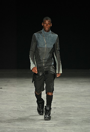 rick owens12