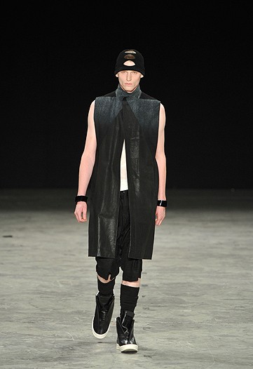 rick owens13