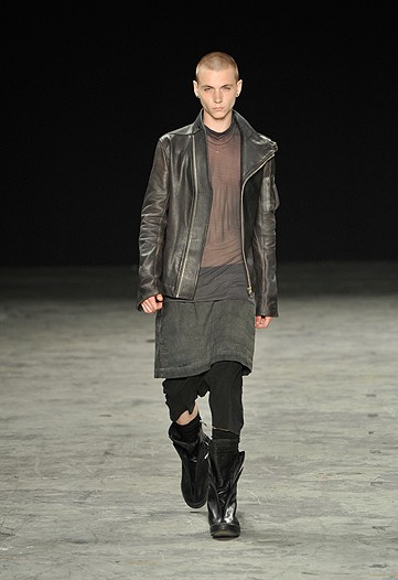 rick owens14