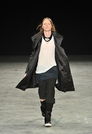 rick owens15