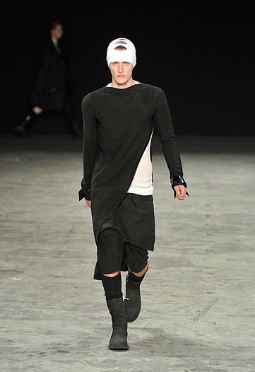 rick owens22