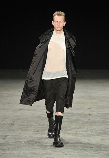 rick owens23