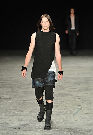 rick owens24