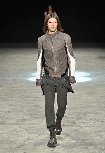 rick owens27