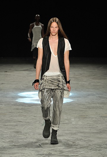 rick owens28