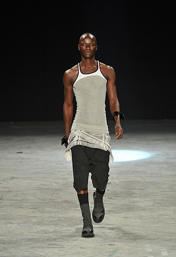 rick owens29