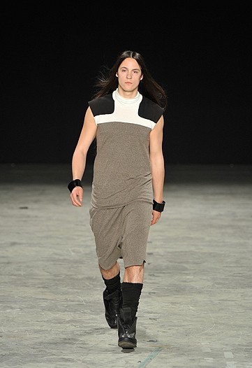 rick owens31