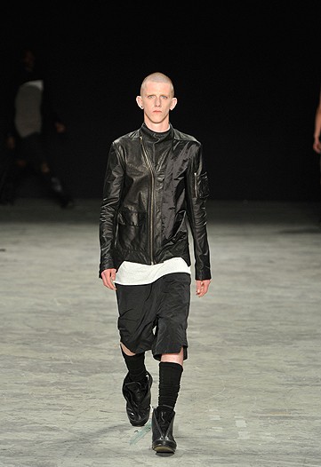 rick owens32