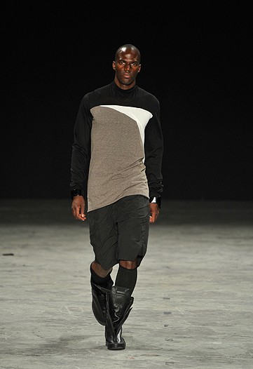 rick owens33